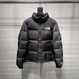 代购级版本！THE NORTH FACE 北面1996款美版羽绒服 TNF1006