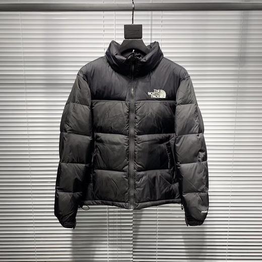 代购级版本！THE NORTH FACE 北面1996款美版羽绒服 TNF1006 商品图0