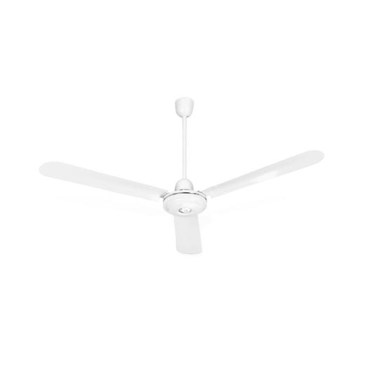 电风扇 F707吊扇（1.4米） 商品图0