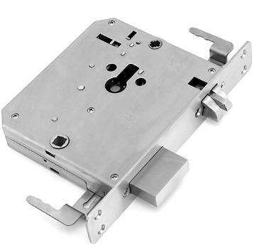 王力锁体33*210 商品图0