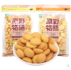原野屋蛋圆饼干蛋之果200g 商品缩略图0