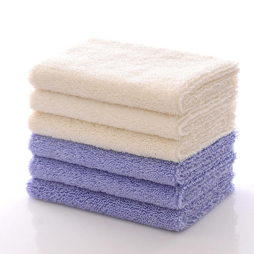 汽车内饰专用毛巾，让浮色说拜拜 商品图3