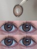 【大直径】Blushgirl-契约天使-14.5mm 【年抛 0-800度 无525/575】 商品缩略图8