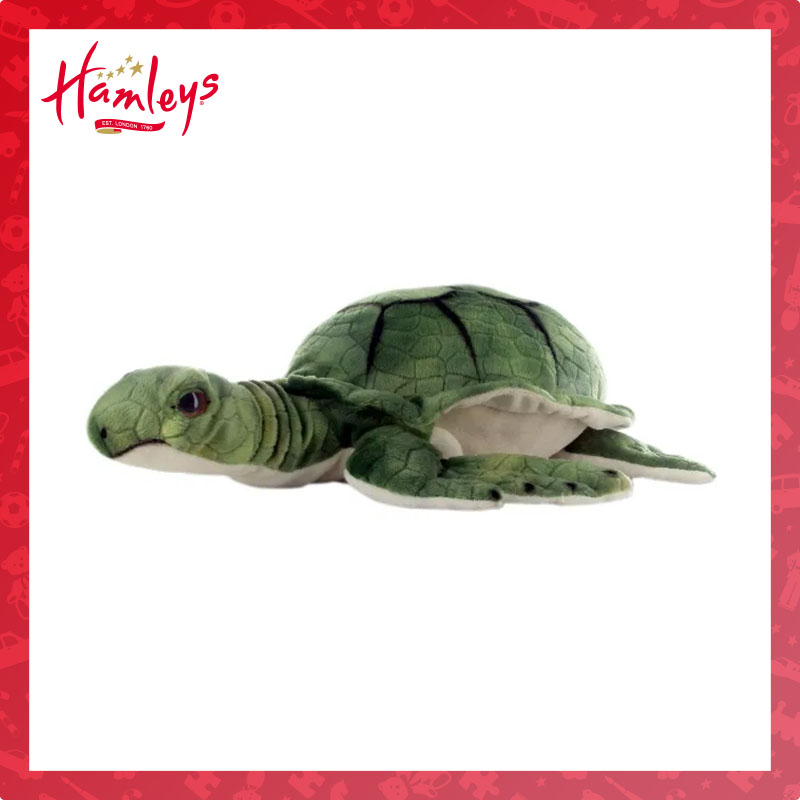 841585 自营 HM 海龟