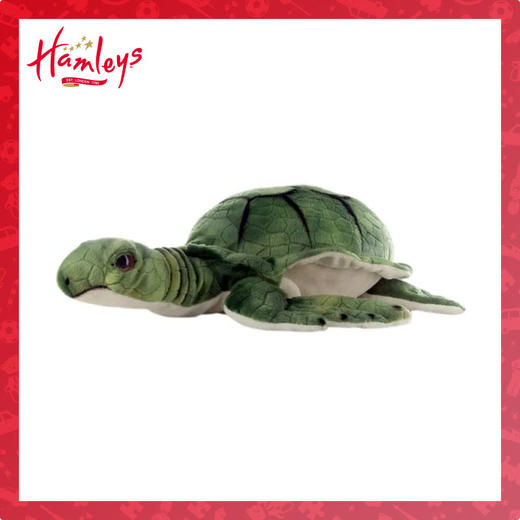841585 自营 HM 海龟 商品图0