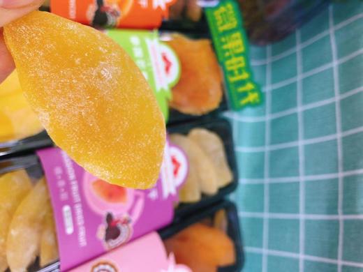 果干一盒（拼团） 商品图3