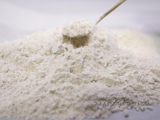 粉类大合集辅食调味料【7月+】 商品图3