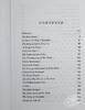 【中商原版】朗格橄榄色童话 英文原版 The Olive Fairy Book 安德鲁·朗格 童话 外国文学 Andrew Lang 商品缩略图5