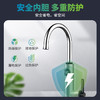 TX06-热水龙头 商品缩略图7