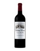 Chateau Canon, Saint-Emilion Grand Cru, Bordeaux, France 卡农酒庄红葡萄酒 商品缩略图0