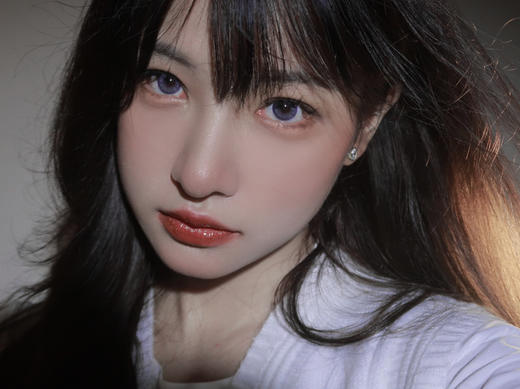 onechu 年抛 萤火出没（夜光萤火） 直径14.2mm着色13.6mm 商品图5