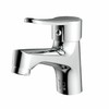 MP05-18/面盆混合龙头 商品缩略图0