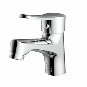 MP05-18/面盆混合龙头