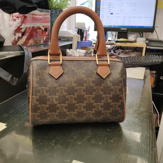 真皮包5579 商品图0