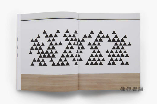 Bridget Riley: Recent Paintings 2014-2017 布里奇特·赖利：2014-2017年绘画作品 商品图4