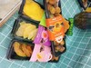 果干一盒（拼团） 商品缩略图1