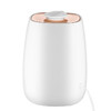 荣事达  加湿器  4L 顶部加水设计   RS-V40K 商品缩略图2