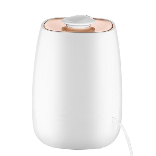 荣事达  加湿器  4L 顶部加水设计   RS-V40K 商品图2