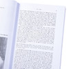 【中商原版】里尔克传 鸣响的杯子 豆瓣高分 英文原版 A Ringing Glass The Life of Rainer Maria Rilke Donald Prater 商品缩略图3
