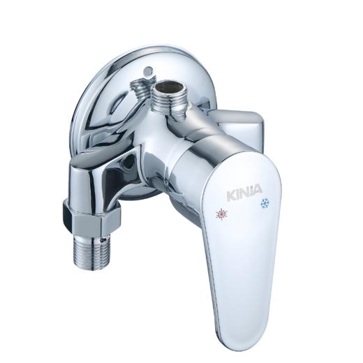 龙头/KL1-03/明装淋浴 商品图1