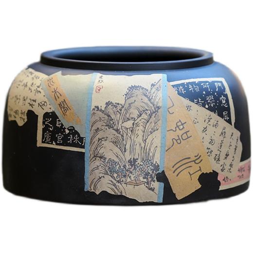 豆进贵水洗 商品图2