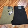 男休闲长裤5001 商品缩略图0