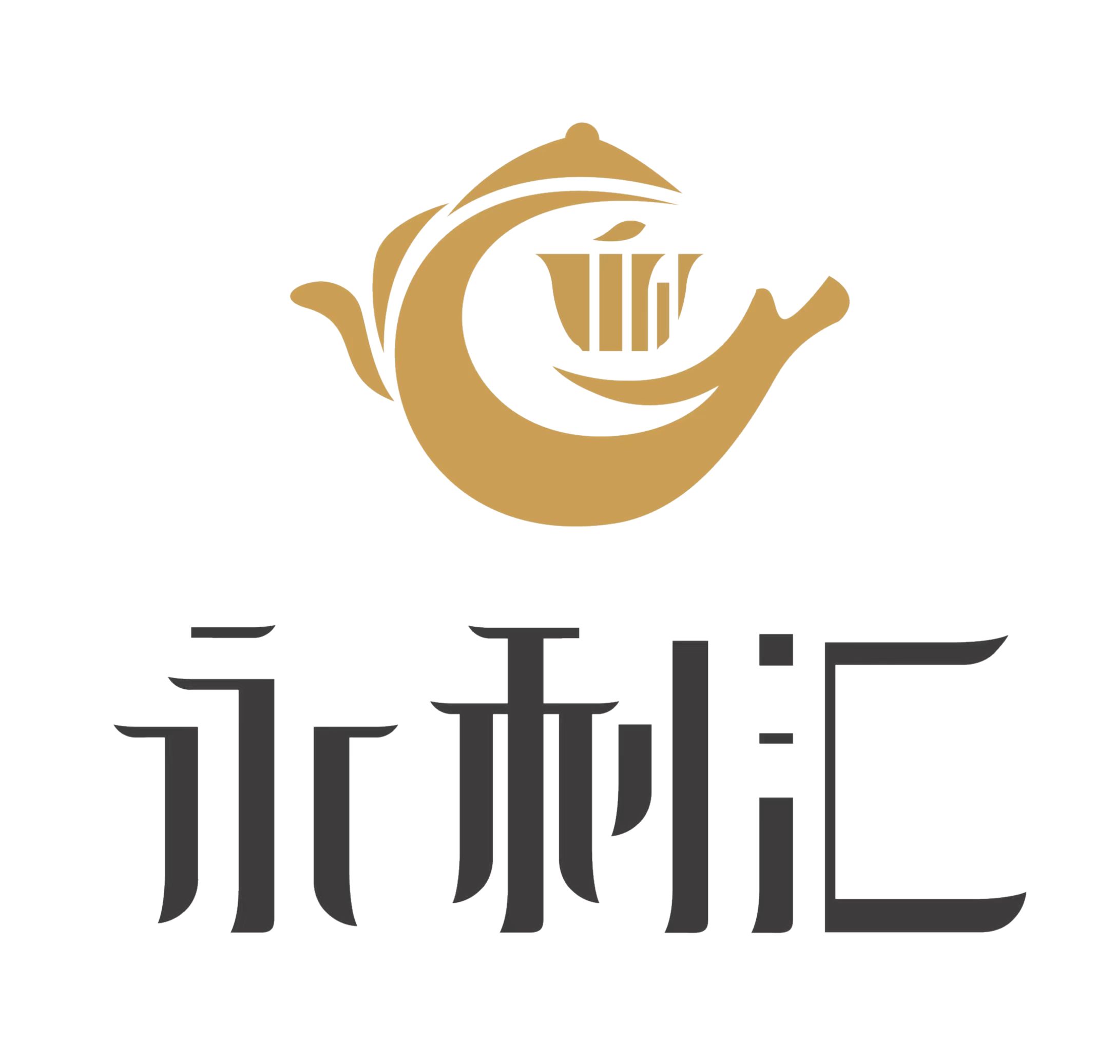 店铺logo