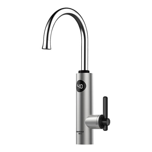 TX06-热水龙头 商品图6