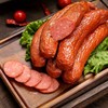 红肠 商品缩略图0