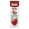 苹果枣子水果条 MIXMEY DATE BAR 商品缩略图0