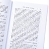 【中商原版】朗格橄榄色童话 英文原版 The Olive Fairy Book 安德鲁·朗格 童话 外国文学 Andrew Lang 商品缩略图3