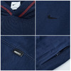 SFS耐克NIKE新款运动卫衣训练休闲上衣连帽保暖套头衫DC9025-010 商品缩略图2