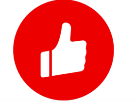 测试勿拍，不发货