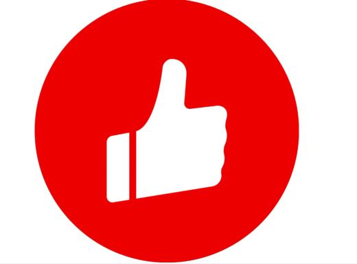 测试勿拍，不发货 商品图0