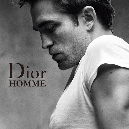 法国 Dior迪奥 桀骜男士淡香水(清新木香 ) 50ml /100ml 商品图1