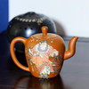 朱玄峰茶壶 商品缩略图0