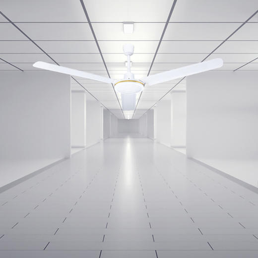 SF731吊扇 商品图0