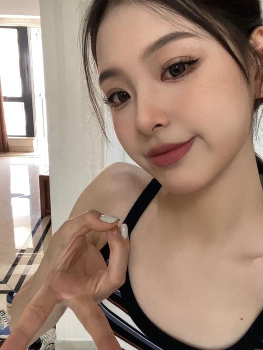 【大直径】Kumicon-长岛冰茶14.5mm【年抛 0-800度 无525/575】 商品图7