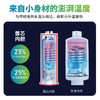 TX05-热水龙头 商品缩略图2