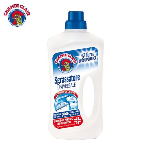 CHANTECLAIR大公鸡管家 多能家具清洁剂（杀菌型）750ml/瓶 商品图1