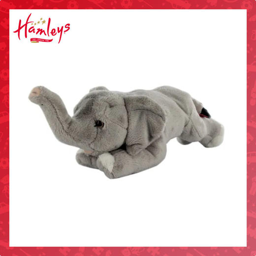 476341 自营 HM 迷你象 商品图0