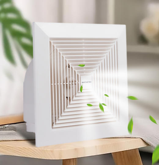 换气扇BPT10-B1/B2/B3/A1/A2 商品图0