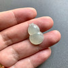 冰种翡翠大葫芦 商品缩略图0