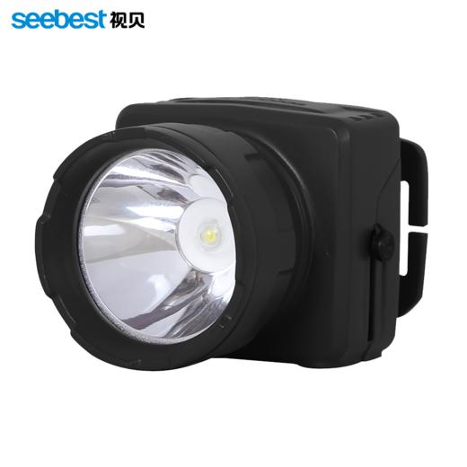 A6020头灯 商品图1