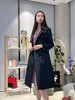 2楼法蒂微FULWIN时尚风衣 商品缩略图1