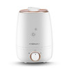 荣事达  加湿器  4L 顶部加水设计   RS-V40K 商品缩略图0