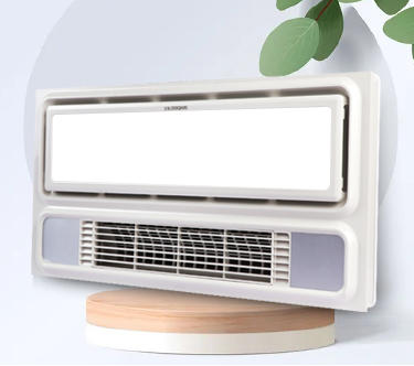 YB03-B06 凉霸 商品图0