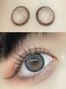 【大直径】Blushgirl-触及真心14.5mm【年抛  0-800度 无525/575】 商品缩略图5