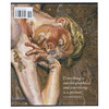 【中商原版】卢西恩·佛洛伊德 英文原版 Lucian Freud 表现主义绘画 商品缩略图2
