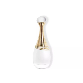 【预售】Dior迪奥无酒精真我纯真女士香水30-50-100ml EDP浓香水 2022新品